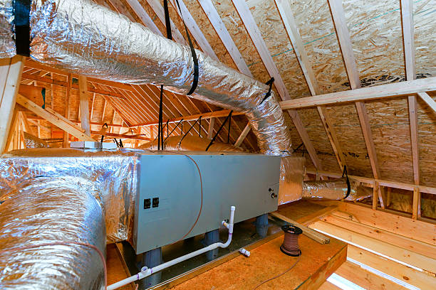 Top rated local Ac Installation specialists in Saint Augustine, FL